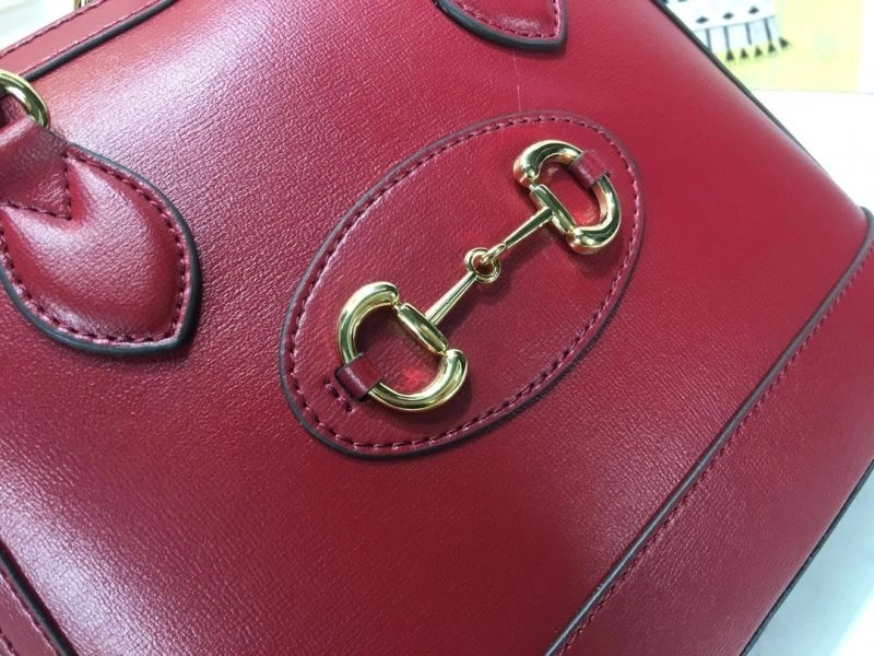 Gucci Top Handle Bags EasyMatch 80737