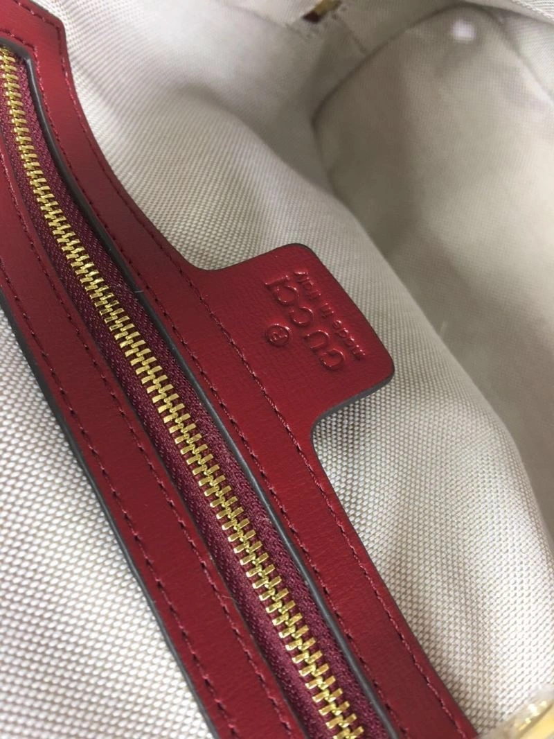 Gucci Top Handle Bags EasyMatch 80737