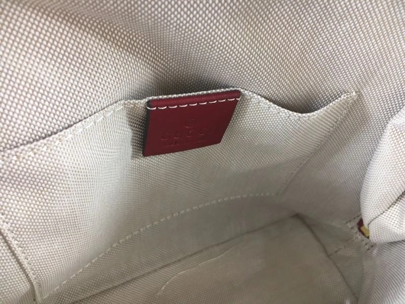 Gucci Top Handle Bags Comfortable 80695