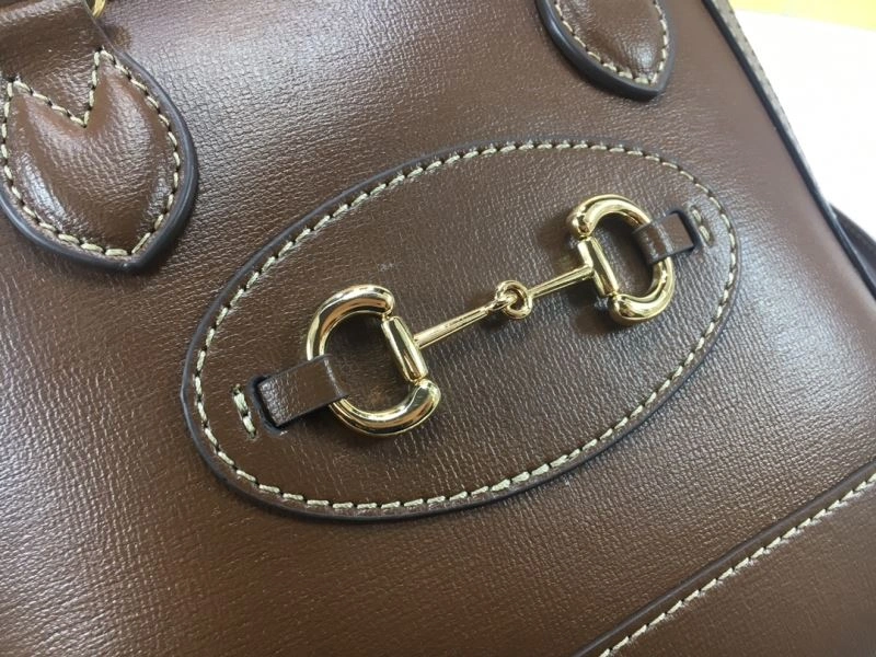 Gucci Top Handle Bags Contemporary 80690