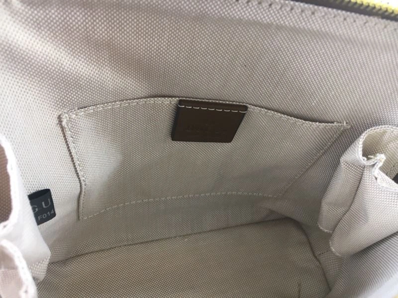 Gucci Top Handle Bags Contemporary 80690