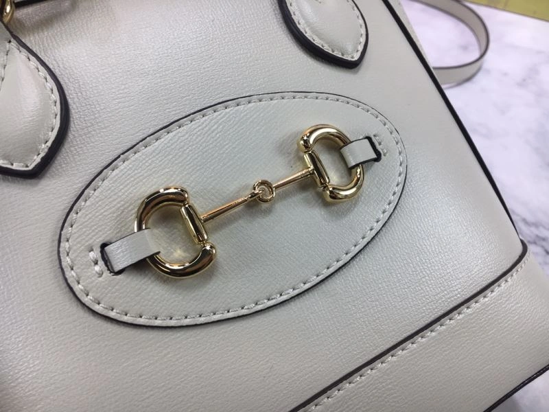 HighPerformance Gucci Top Handle Bags 80681