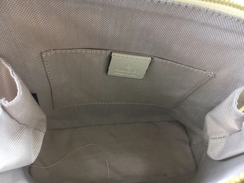 HighPerformance Gucci Top Handle Bags 80681