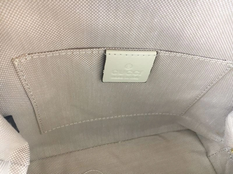 HighPerformance Gucci Top Handle Bags 80681