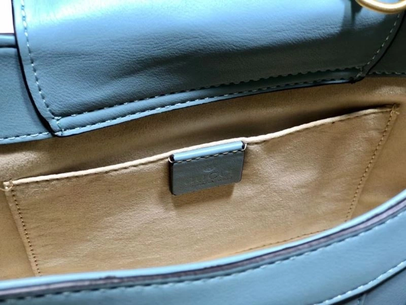 Gucci Top Handle Bags Stretchable 80691