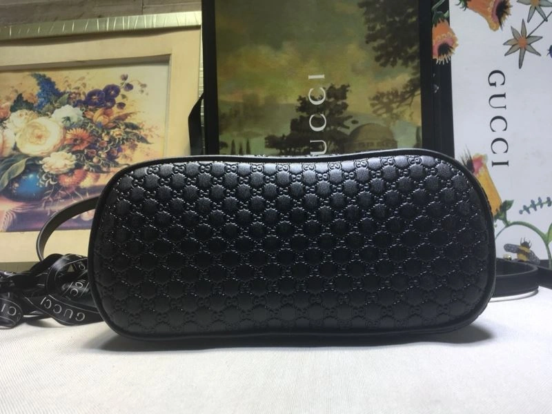Vibrant Gucci Top Handle Bags 80692