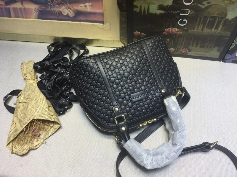 Vibrant Gucci Top Handle Bags 80692