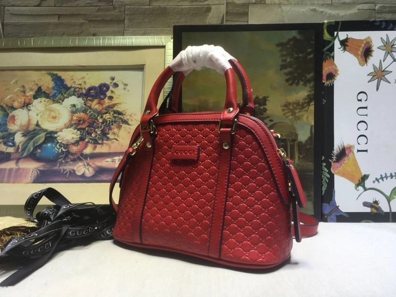 Gucci Top Handle Bags FashionForward 80680