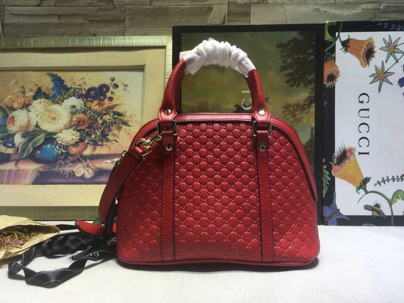 Gucci Top Handle Bags FashionForward 80680