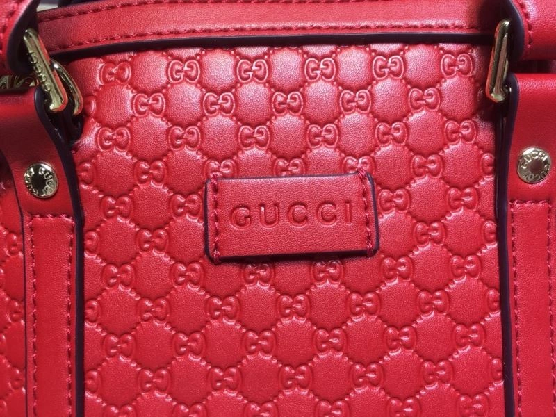 Gucci Top Handle Bags FashionForward 80680