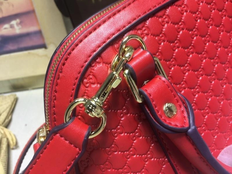 Gucci Top Handle Bags FashionForward 80680