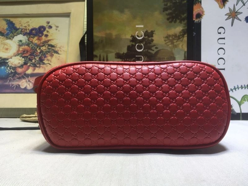 Gucci Top Handle Bags FashionForward 80680