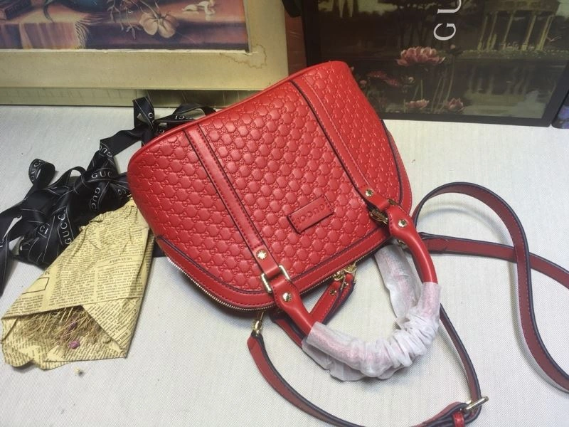 Gucci Top Handle Bags FashionForward 80680