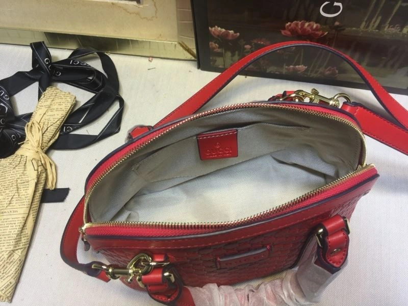Gucci Top Handle Bags FashionForward 80680