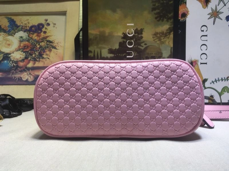 Gucci Top Handle Bags Original 80677