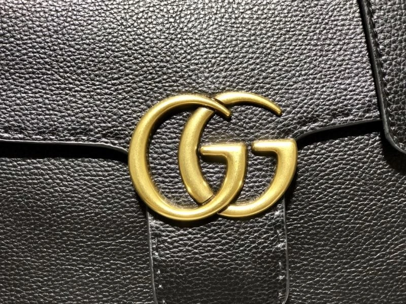 WellDesigned Gucci Top Handle Bags 80715
