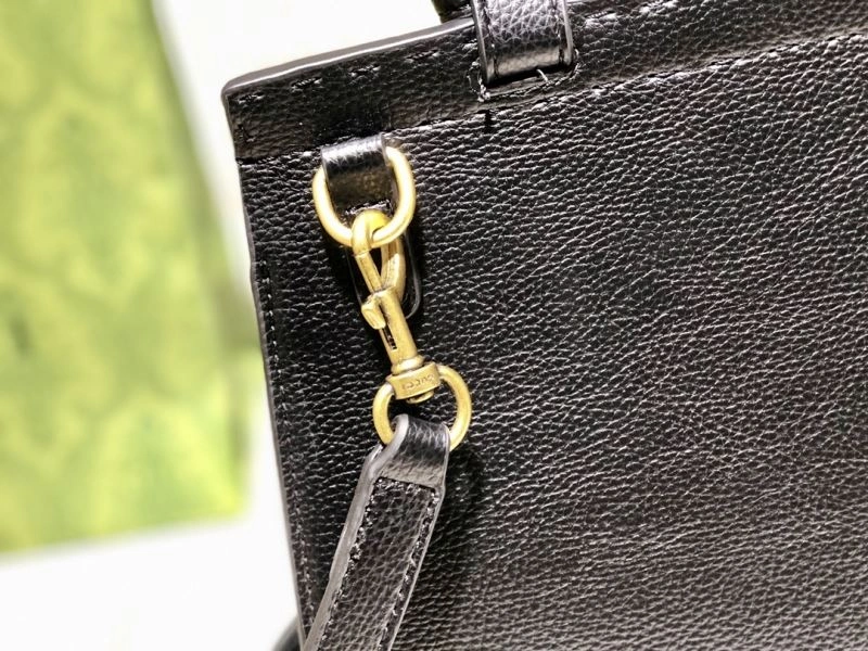 WellDesigned Gucci Top Handle Bags 80715