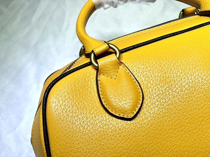 Gucci Top Handle Bags Sporty 80675