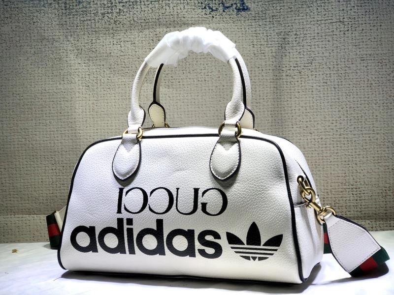 SoftTouch Gucci Top Handle Bags 78906