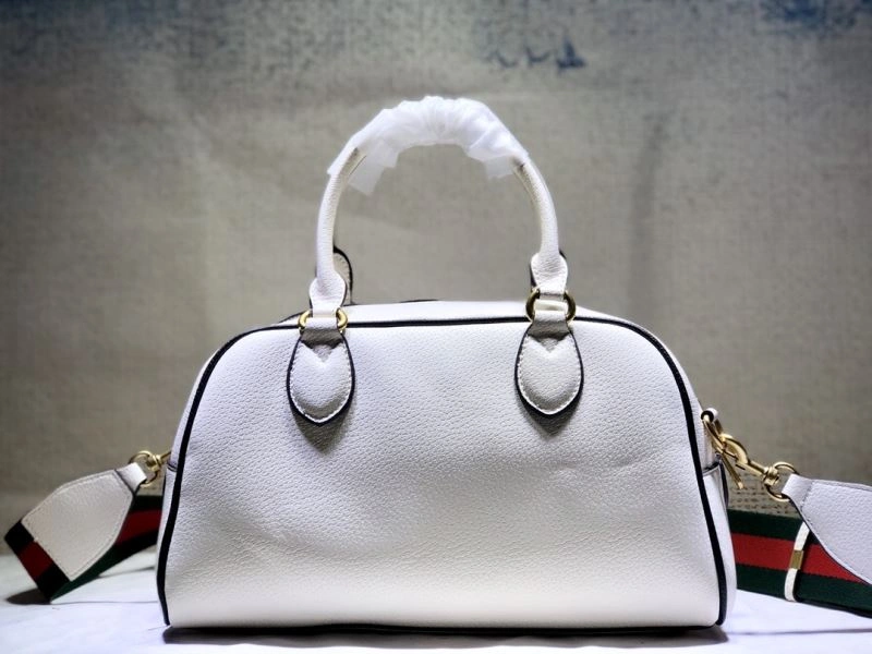 SoftTouch Gucci Top Handle Bags 78906