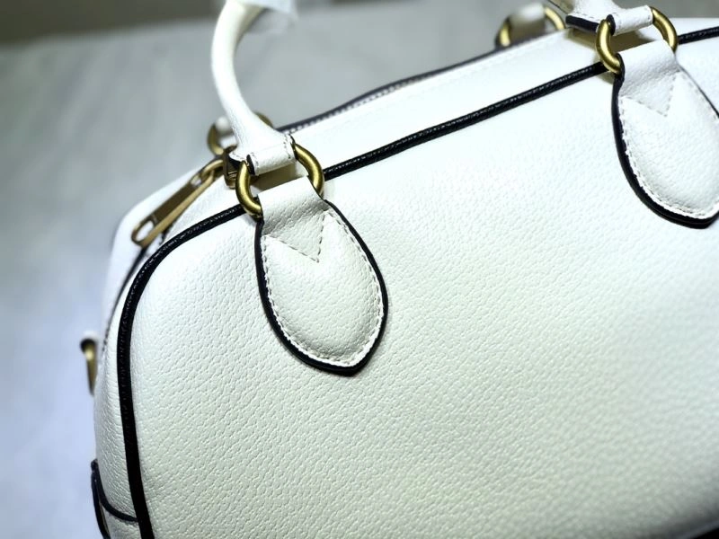 SoftTouch Gucci Top Handle Bags 78906