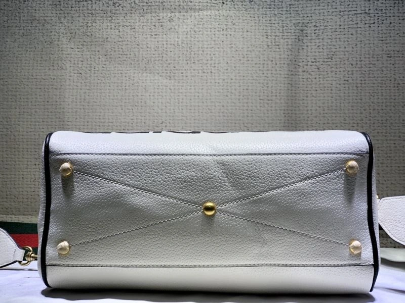 SoftTouch Gucci Top Handle Bags 78906