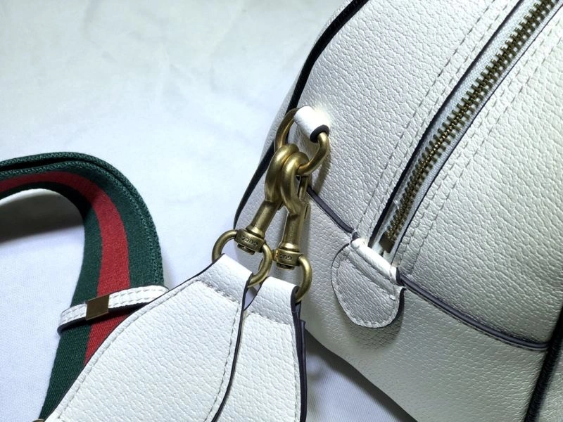SoftTouch Gucci Top Handle Bags 78906