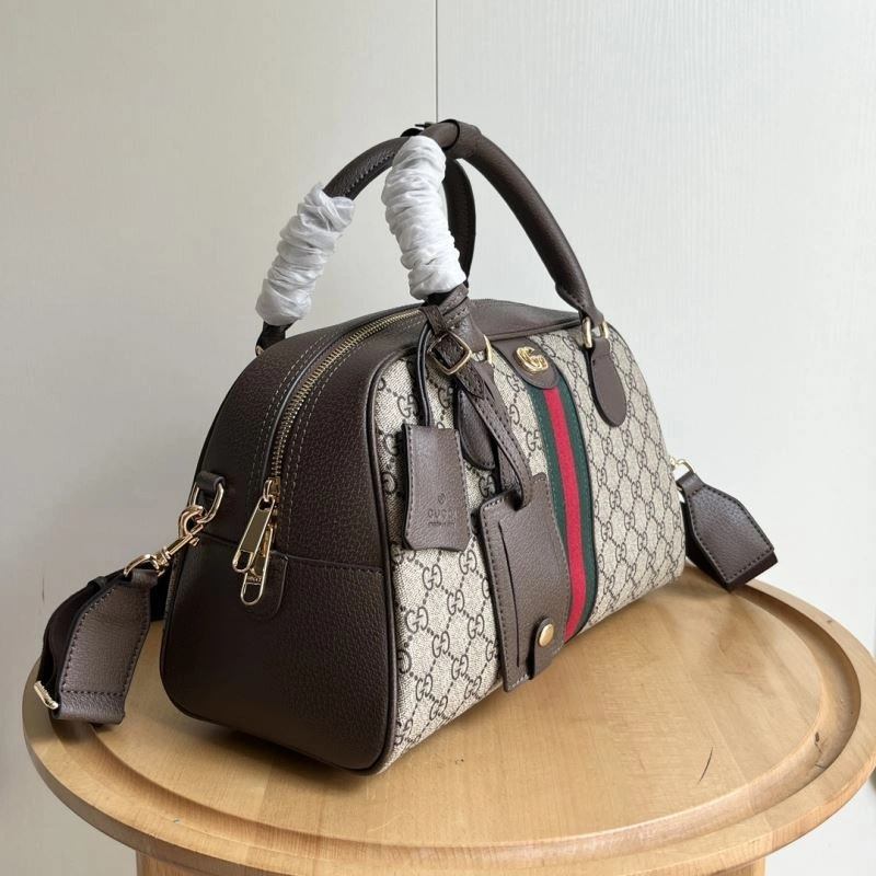 QuickDry Gucci Top Handle Bags 80672