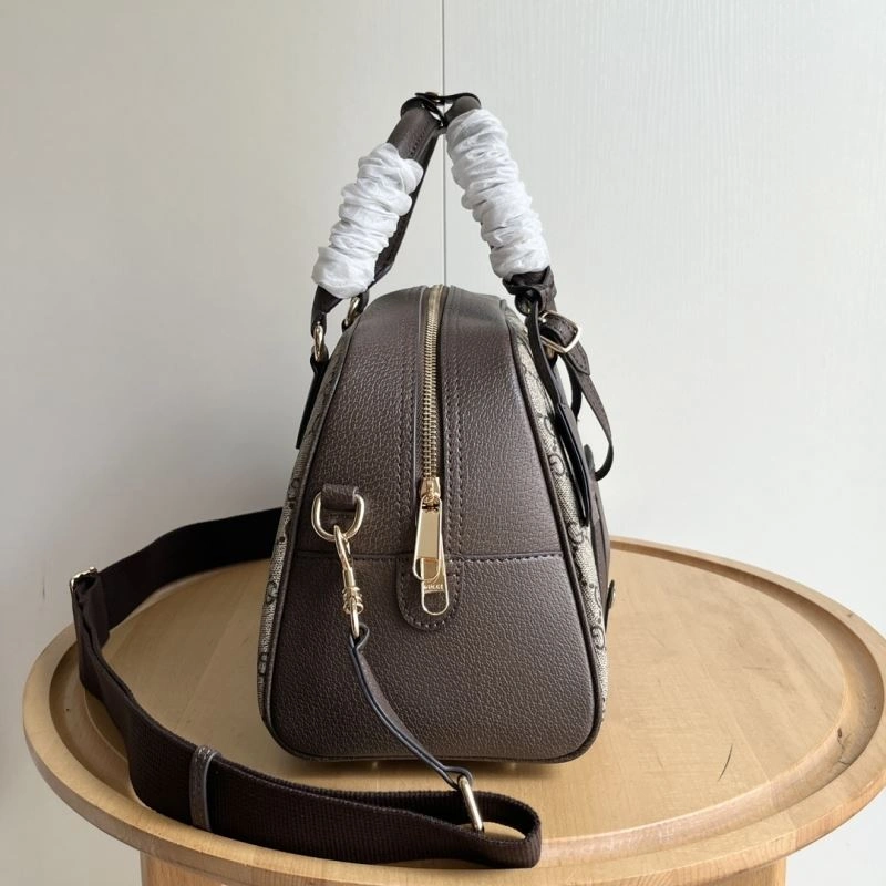 QuickDry Gucci Top Handle Bags 80672