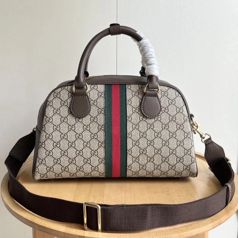 QuickDry Gucci Top Handle Bags 80672