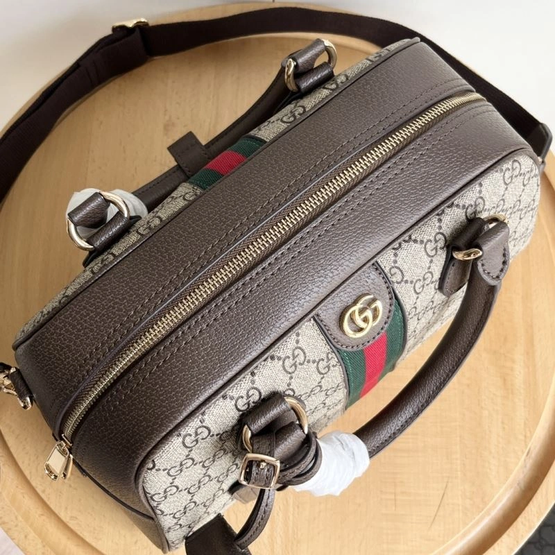 QuickDry Gucci Top Handle Bags 80672