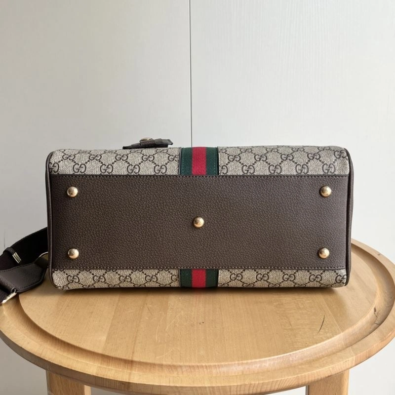 QuickDry Gucci Top Handle Bags 80672