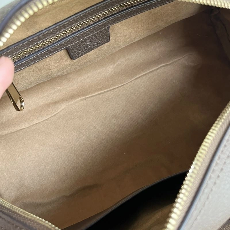 QuickDry Gucci Top Handle Bags 80672