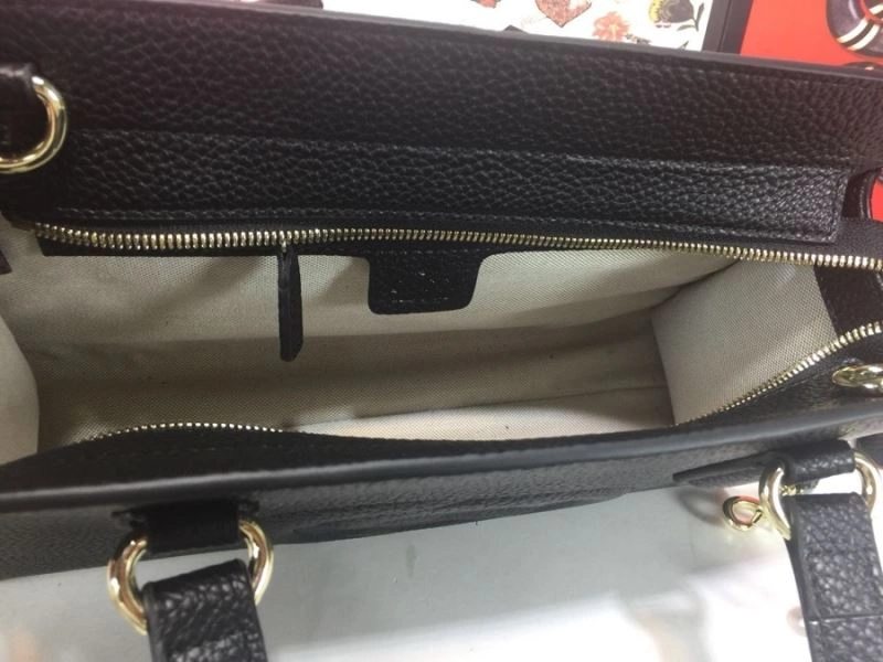 SportInspired Gucci Top Handle Bags 80668