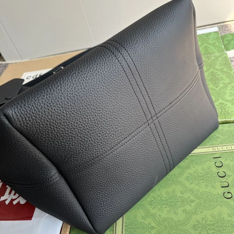 Gucci Top Handle Bags OnTrend 77623
