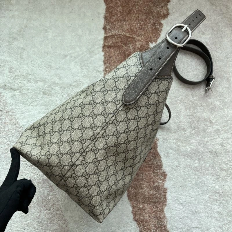 Gucci Top Handle Bags FashionForward 77638