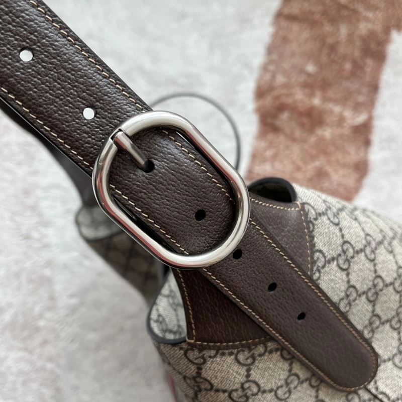 Gucci Top Handle Bags FashionForward 77638