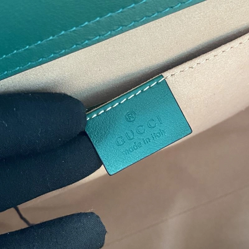 Gucci Top Handle Bags FashionForward 77637
