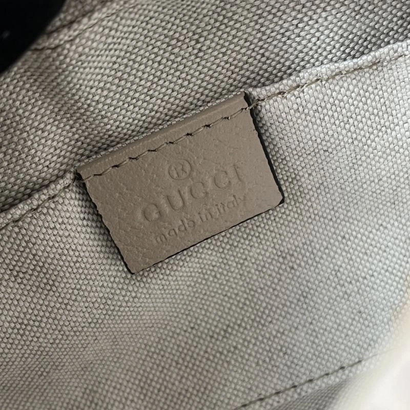 Durable Gucci Top Handle Bags 77616