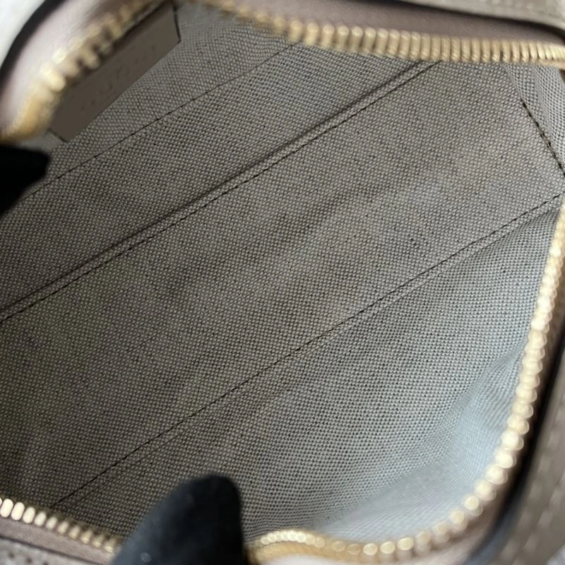 Durable Gucci Top Handle Bags 77616