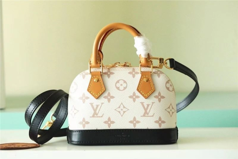 Gucci Top Handle Bags Lightweight 77614