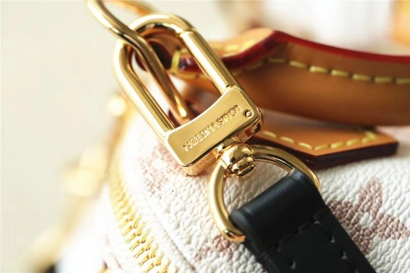 Gucci Top Handle Bags Lightweight 77614