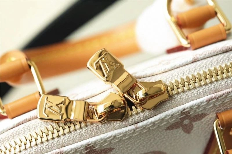 Gucci Top Handle Bags Lightweight 77614