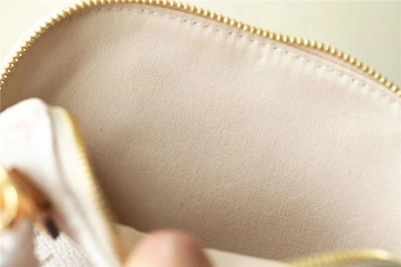 Gucci Top Handle Bags Lightweight 77614