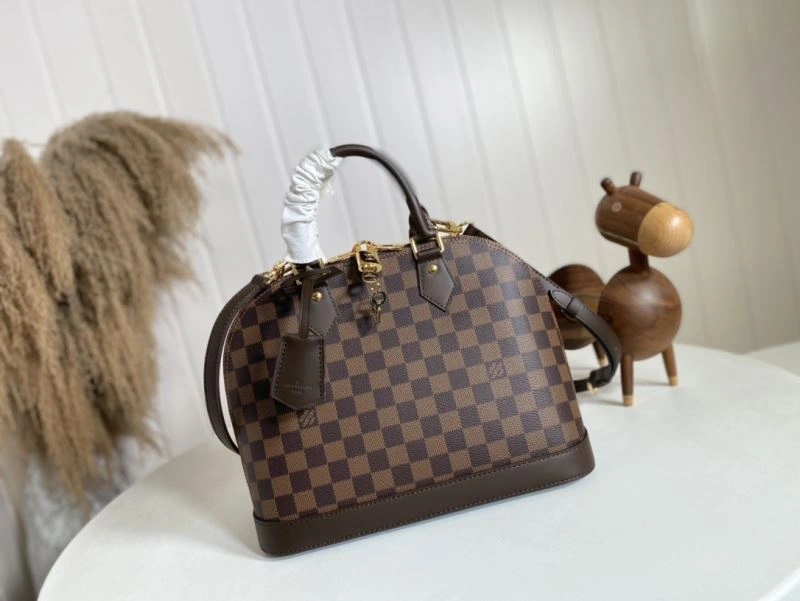 Gucci Top Handle Bags ZeroBulk 77639
