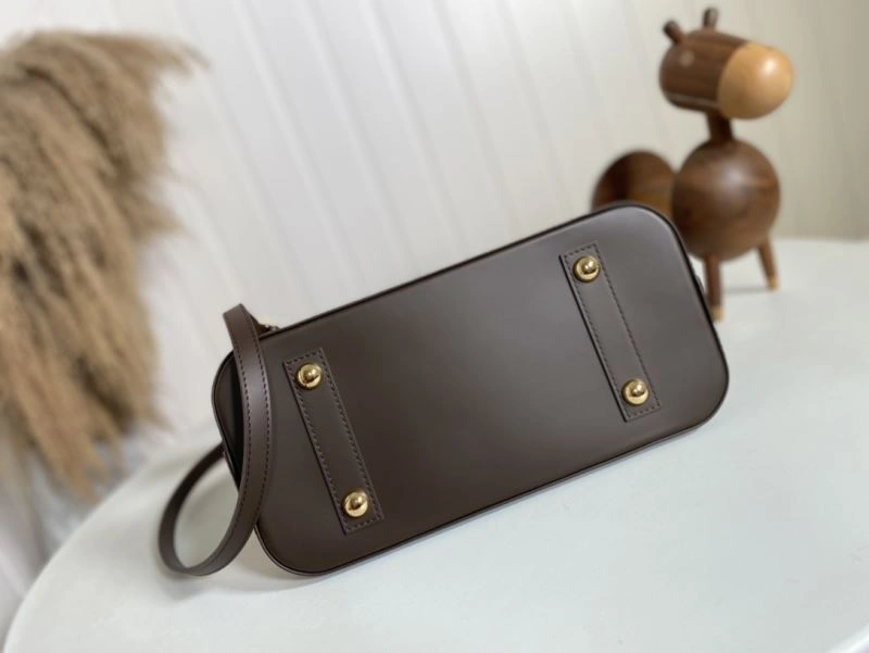 Gucci Top Handle Bags ZeroBulk 77639