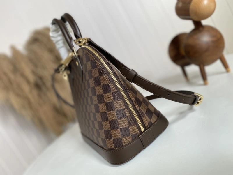 Gucci Top Handle Bags ZeroBulk 77639