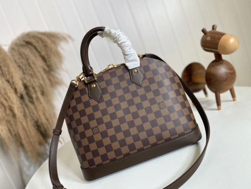Gucci Top Handle Bags ZeroBulk 77639
