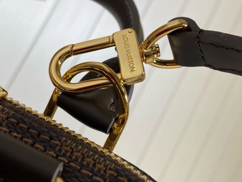 Gucci Top Handle Bags ZeroBulk 77639