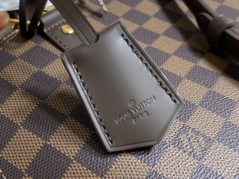 Gucci Top Handle Bags ZeroBulk 77639
